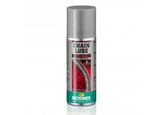 Motorex chainlube off road 56ml p13267 102709 medium