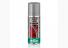 Motorex chainlube off road 56ml p13267 102709 medium
