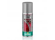 Motorex chainlube off road 56ml p13267 102709 medium