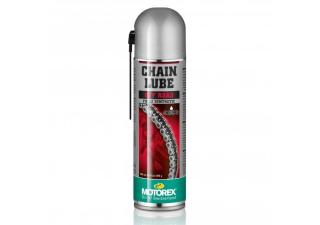 Motorex chainlube off road 500ml p13269 102710 medium