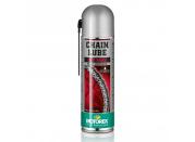 Motorex chainlube off road 500ml p13269 102710 medium