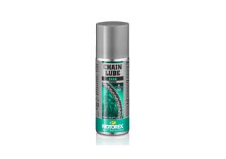 Motorex chainlube road 56ml p13270 81417 medium