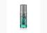 Motorex chainlube road 56ml p13270 81417 medium