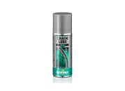 Motorex chainlube road 56ml p13270 81417 medium