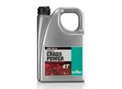 Motorex cross power 4t 10w 50 4l p13164 81661 image