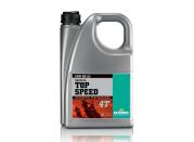 Motorex top speed 4t 15w 50 4l p13170 81658 image