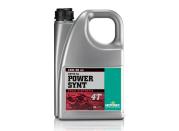 Motorex power synt 4t 10w 50 4l p13176 81657 image
