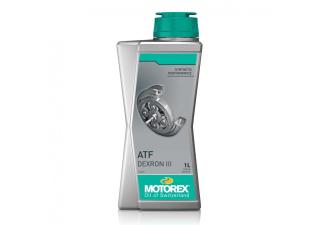 Motorex atf dexron 3 4l p13232 81428 image