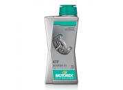 Motorex atf dexron 3 4l p13232 81428 image