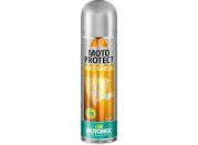 Motorex moto protect dirt shield 500ml p13329 109029 image