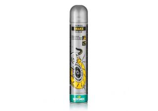 Motorex power brake clean 750ml p13296 81413 medium