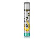 Motorex power brake clean 750ml p13296 81413 medium