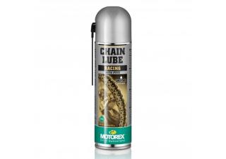 Motorex chainlube racing 500ml p13275 102712 medium