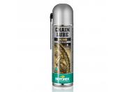Motorex chainlube racing 500ml p13275 102712 medium