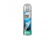 Motorex chain clean 500ml p13276 134155 medium