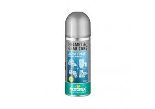 Motorex helmet care 200ml p13333 130955 medium