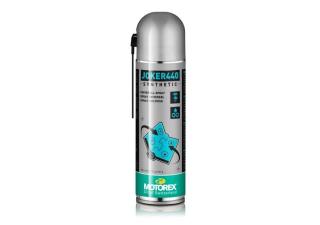 Motorex joker 440 500ml p13290 81796 medium