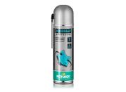 Motorex joker 440 500ml p13290 81796 medium