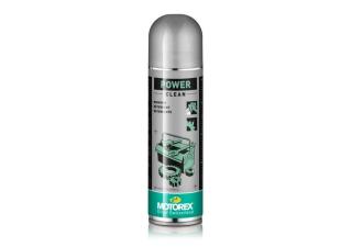 Motorex power clean 500ml p13293 81792 medium