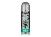 Motorex power clean 500ml p13293 81792 medium