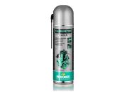 Motorex carburetor cleaner 500ml p13294 81750 medium