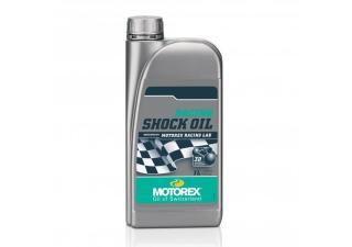 Motorex racing shock oil 3d 1l p26265 81830 medium