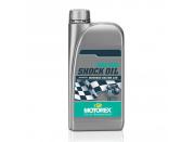 Motorex racing shock oil 3d 1l p26265 81830 medium