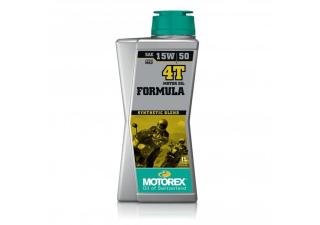 Motorex formula 4t 15w 50 1l p13365 81648 medium