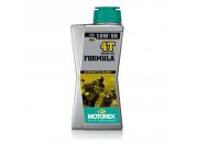 Motorex formula 4t 15w 50 1l p13365 81648 medium