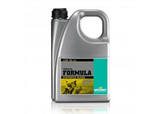 Motorex formula 4t 15w 50 4l p13369 81399 medium