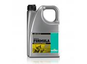 Motorex formula 4t 15w 50 4l p13369 81399 medium