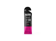 Intra Energy Gel Single Strawberry and Vanilla 0debc575 8e1b 487c bdba d6a54fcabfeb