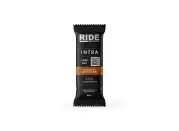 Intra Carb Bar Choc Salted Caramel 1