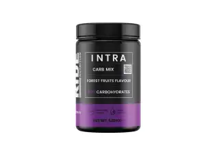 Carb mix tub ff resized
