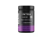 Carb mix tub ff resized