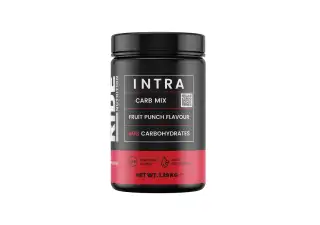 Carb mix tub resized fruit punch