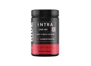 Carb mix tub resized fruit punch