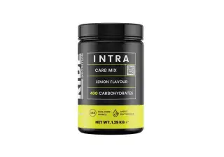 Carb mix lemon resized