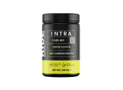 Carb mix lemon resized