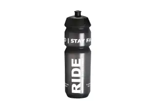 Bottle positioned 750 trnas e1a2b484 1087 406b bc63 6f9f665b4978