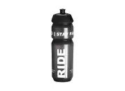 Bottle positioned 750 trnas e1a2b484 1087 406b bc63 6f9f665b4978