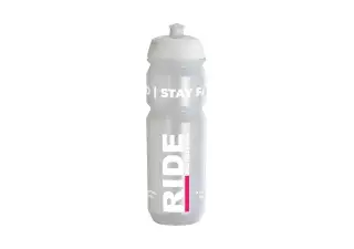 Bottle positioned clear 750 677c3cb4 2e9e 49fe 8bfe 33ef8897a7be