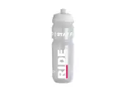 Bottle positioned clear 750 677c3cb4 2e9e 49fe 8bfe 33ef8897a7be