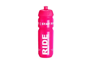 Bottle positioned 750 pink 08b447da 5323 4eb5 bedb 786bf4f4f818