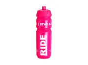 Bottle positioned 750 pink 08b447da 5323 4eb5 bedb 786bf4f4f818