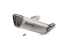 Convert 1200 Wx1200 H PHO PP NMON 739173 A70105983000 Akrapovic Slip on Line Studio Pictures Stre...