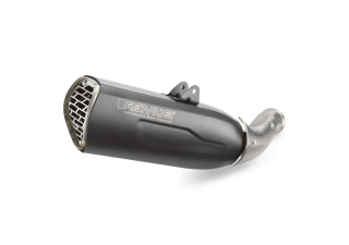 Convert 1200 Wx1200 H PHO PP NMON 755027 A70105983500 Remus slip on Studio Pictures Street SALL A...