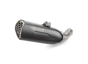 Convert 1200 Wx1200 H PHO PP NMON 755027 A70105983500 Remus slip on Studio Pictures Street SALL A...