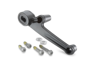 Convert 1200 Wx1200 H PHO PP NMON 752348 C70105988044 C1 Silencer bracket Studio Pictures Street...