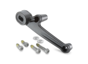 Convert 1200 Wx1200 H PHO PP NMON 752348 C70105988044 C1 Silencer bracket Studio Pictures Street...
